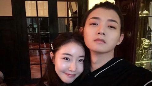 李其行前女友爆料视频大全 第1张 李其行前女友爆料视频大全 第1张