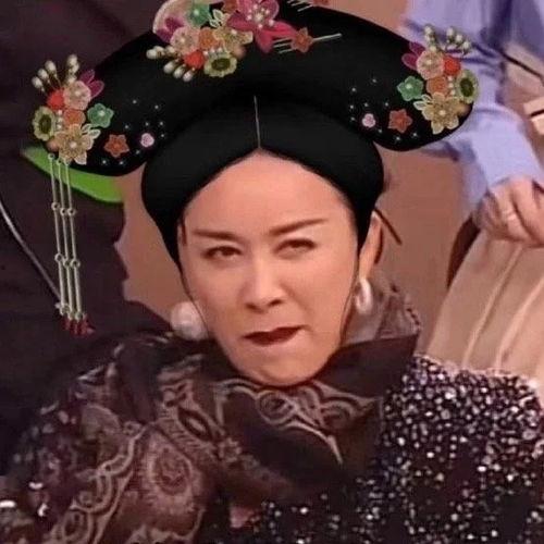 娱乐吃瓜美女歌手,揭秘吃瓜美女歌手的璀璨星途  第2张