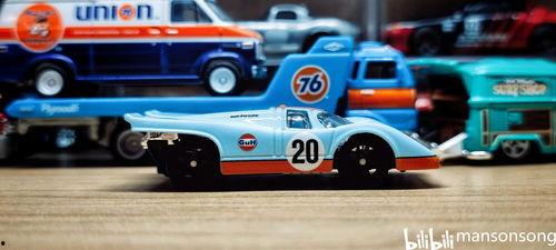 风火轮汽车文化最新爆料,揭秘未来汽车潮流趋势  第2张