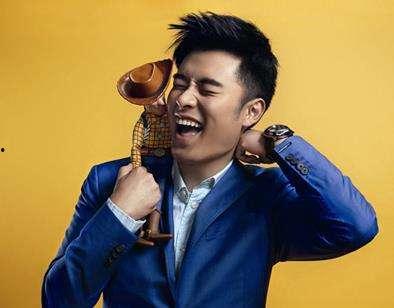 明星互相爆料陈赫视频,明星圈内的真实爆料大揭秘