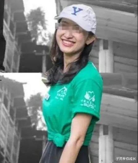 男子爆料博士妻子视频大全,揭秘学术圈背后的惊人真相  第1张