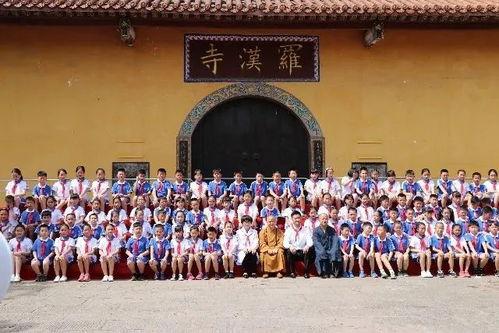 建湖网友爆料事件视频播放,视频揭露惊人真相  第3张