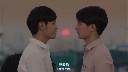 bl影视剧在线观看,在线观看,畅享浪漫情缘 第2张 bl影视剧在线观看,在线观看,畅享浪漫情缘 第2张