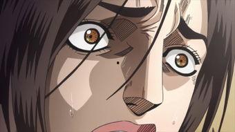 秋空之色ova1在线观看  第3张