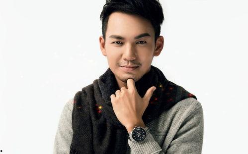 娱乐圈爆料钟汉良,揭秘明星背后的故事 第1张 娱乐圈爆料钟汉良,揭秘明星背后的故事 第1张