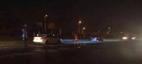 潮州沙溪爆料事件视频,视频揭露惊人真相  第3张